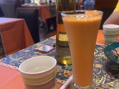 -荷花泰菜(东方新天地店)