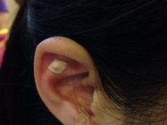 iphone_upload_pic-南京君和堂中医门诊部