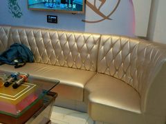 -艾尚主题式KTV(艾溪湖绿地店)