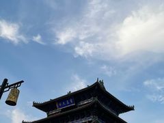 -鼓楼夜市