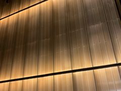 -池奈·日式咖喱蛋包饭(老城根Gpark店)
