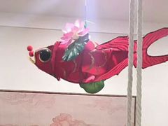 -鱼你在一起(南开天佑城店)