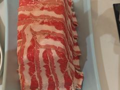 -帝皇海海鲜豆捞(桐泾商务广场店)