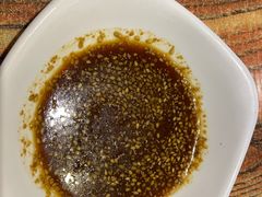 -盛京旺炉泥炉烤肉(恒大滨江左岸店)