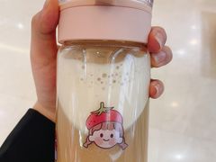 -星巴克臻选(福州仓山万达店)
