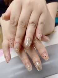 -尤米一站式美甲美睫