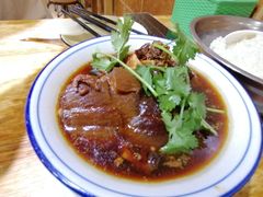 -聪辉同安老美食饭店(大元路店)