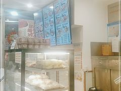 -老盛昌(胶州店)