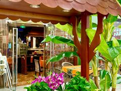 -荷花泰菜(东方新天地店)