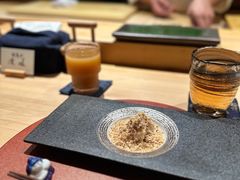 -鮨遠山