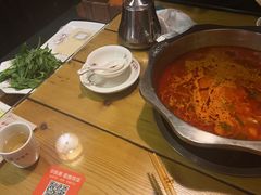 -芦苇荡·酸汤鱼(回龙观店)