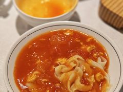 -蔓兰家的四季S0餐厅·融合菜(当代MOMA店)