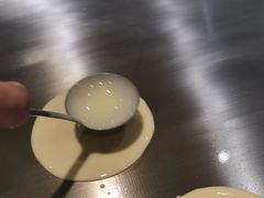 -57度湘(王府井10F店)
