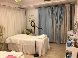 -杨丹国际美学肌研所