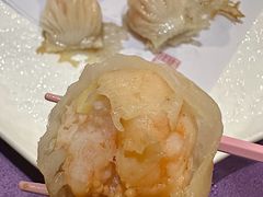 -惠食佳·朱雀(东方商厦店)