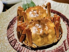 -红叶日料·放题·海胆·定食(辰熙广场店)