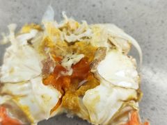 -仙螺岛海鲜自助餐厅(总店)