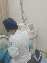 -重庆联合丽格美容医院