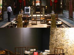 -熙楼(翠湖店)