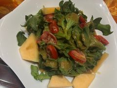 -九龙大酒店·金牌楚菜(武泰闸店)