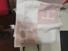 -爱马仕 HERMES(上海ifc商场店)