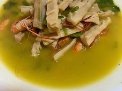 -张鸟园农家乐(张鸟园店)