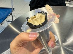 -CORNER CONE GELATO酷矿手作霜淇淋(南头古城店)