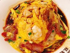 -旺记冰室(九龙中心大厦店)