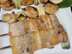-有喜屋·深夜食堂(环宇荟店)