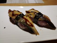 -旺角里·榴莲鸡煲(兴华商场分店)