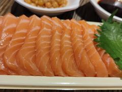 -武松家(翠微百货大成路店)