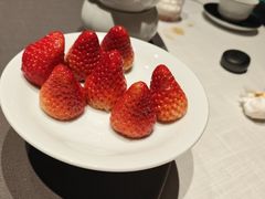 -许家菜(望江店)