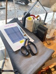 -ChenV西服礼服高级定制(市区养育巷店)