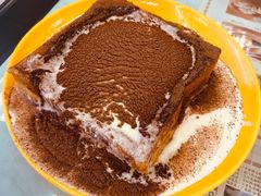 -澳门陈光记烧味饭店(万象城店)