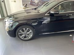 -上海中升之星汽车销售服务有限公司