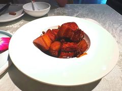 -三玛璐酒楼(汉口路店)
