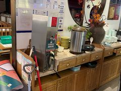 -望湘园·洞庭渔宴(永旺店)