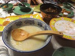 那家小馆(中关村店)-那家小馆•北京菜•烤鸭(中关村店)