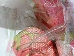 -DEMO黛慕蛋糕(三街两巷店)