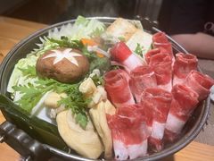 -游You House(西单老佛爷店)