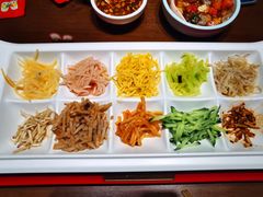 -丝恋丝娃娃(逸天城国贸店)