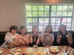 -米泰MiThai