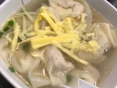 -锡笼记·无锡小笼(大润发店)