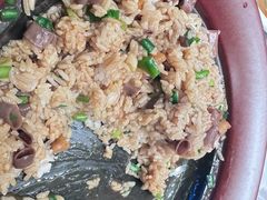 -大连湾旭日饭店(大连湾店)