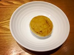 -峨嵋小镇·川菜(勒泰中心店)