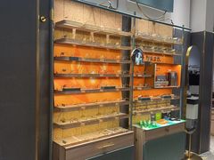 -MUJOSH木九十眼镜(人广来福士店)