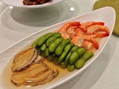 -天福苑(崇宁路店)