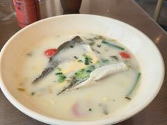 -玖鲜小笼(中山广场店)