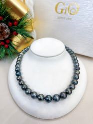 -GiO挚澳珠宝(侨福芳草地店)