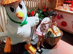 -光明招待所(邦凯科技园店)